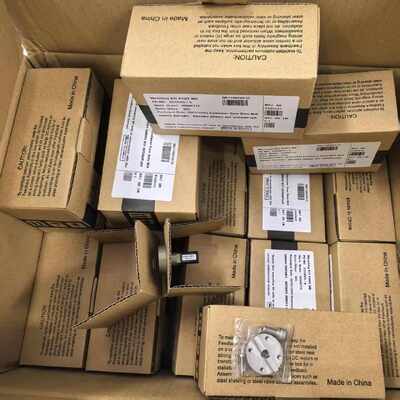 Positioner factory - Valve manufacturer from China